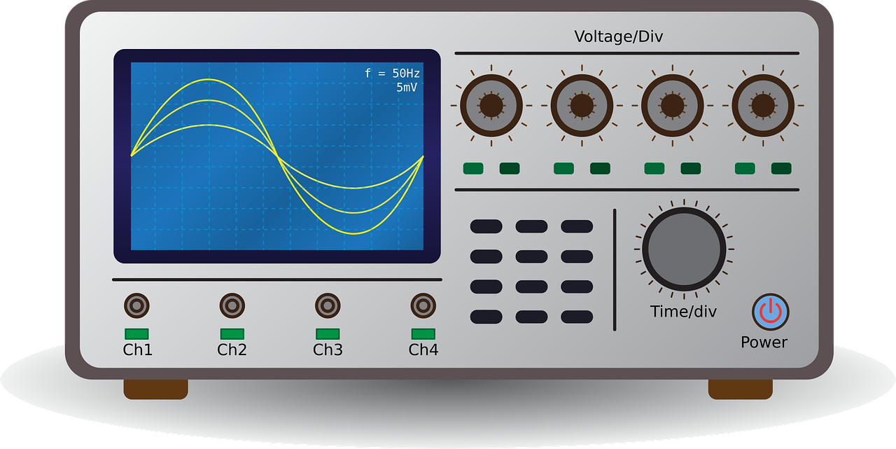 best bench power supply