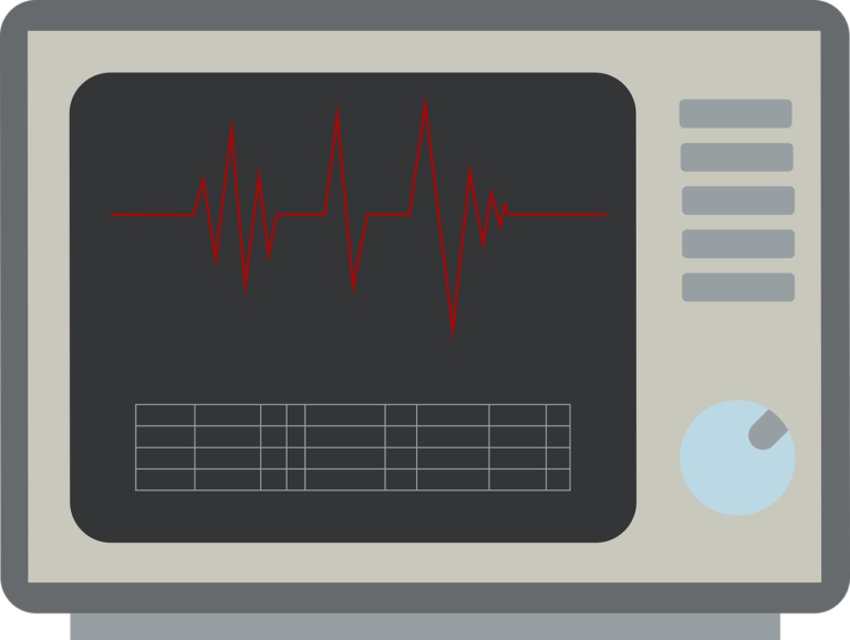 oscilloscope signal reconstruction